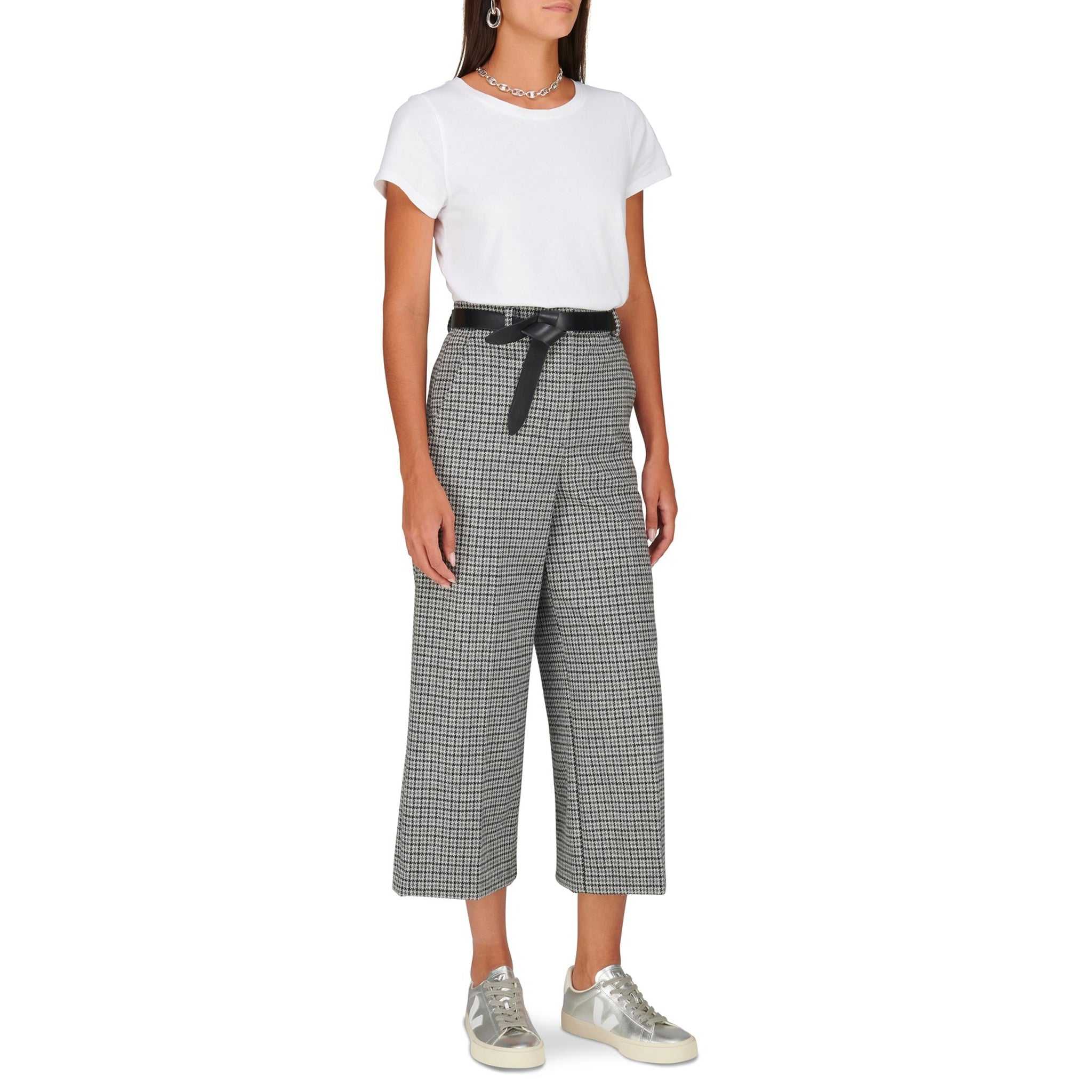 Max Mara, Balocco pants