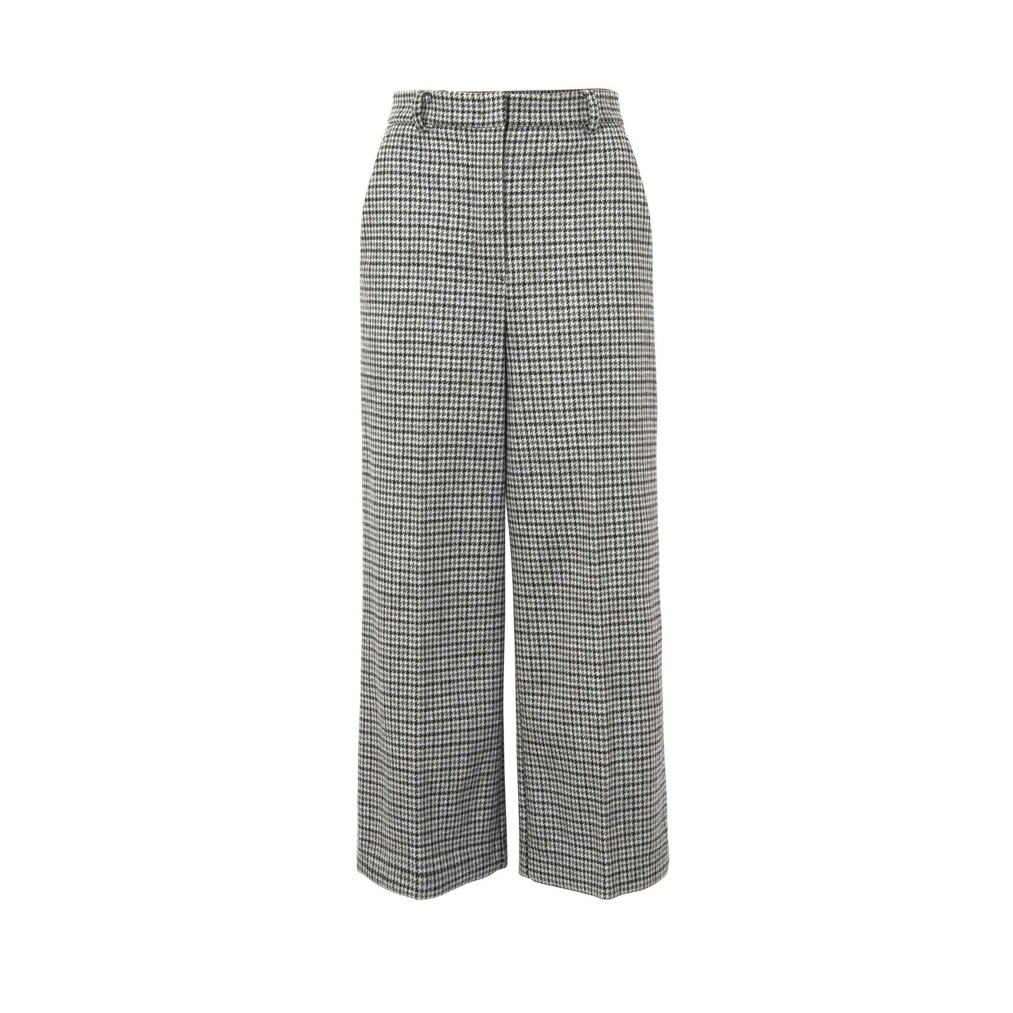 Max Mara, Balocco pants