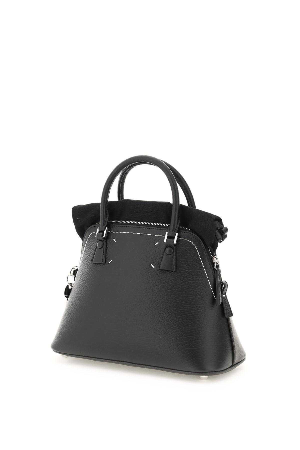 Maison Margiela, Maison Margiela 5 AC Classique Tote