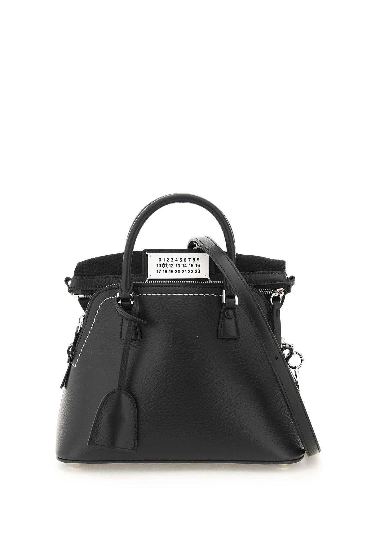 Maison Margiela, Maison Margiela 5 AC Classique Tote