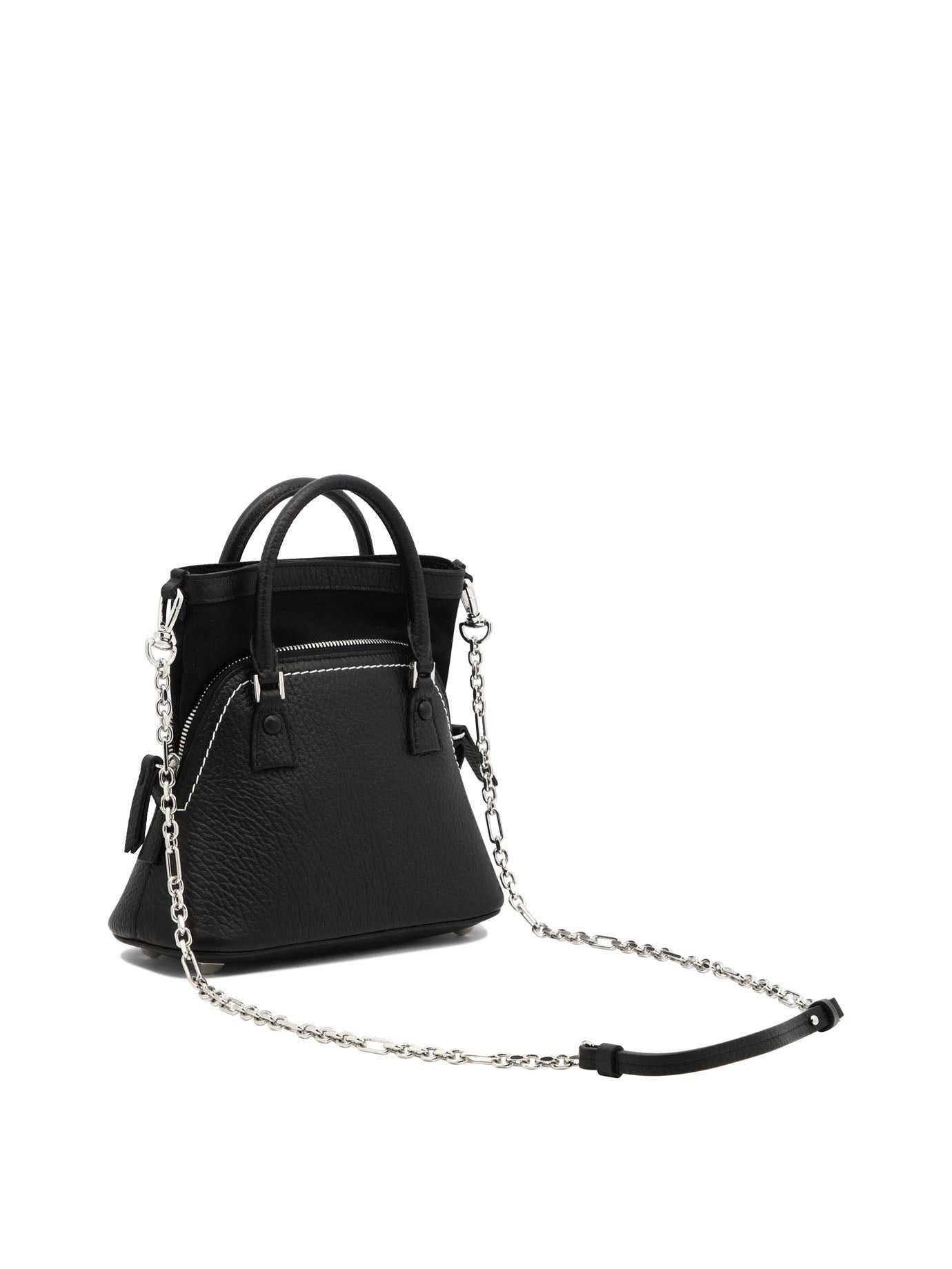 Maison Margiela, Maison Margiela '5 AC Micro' Shoulder Strap