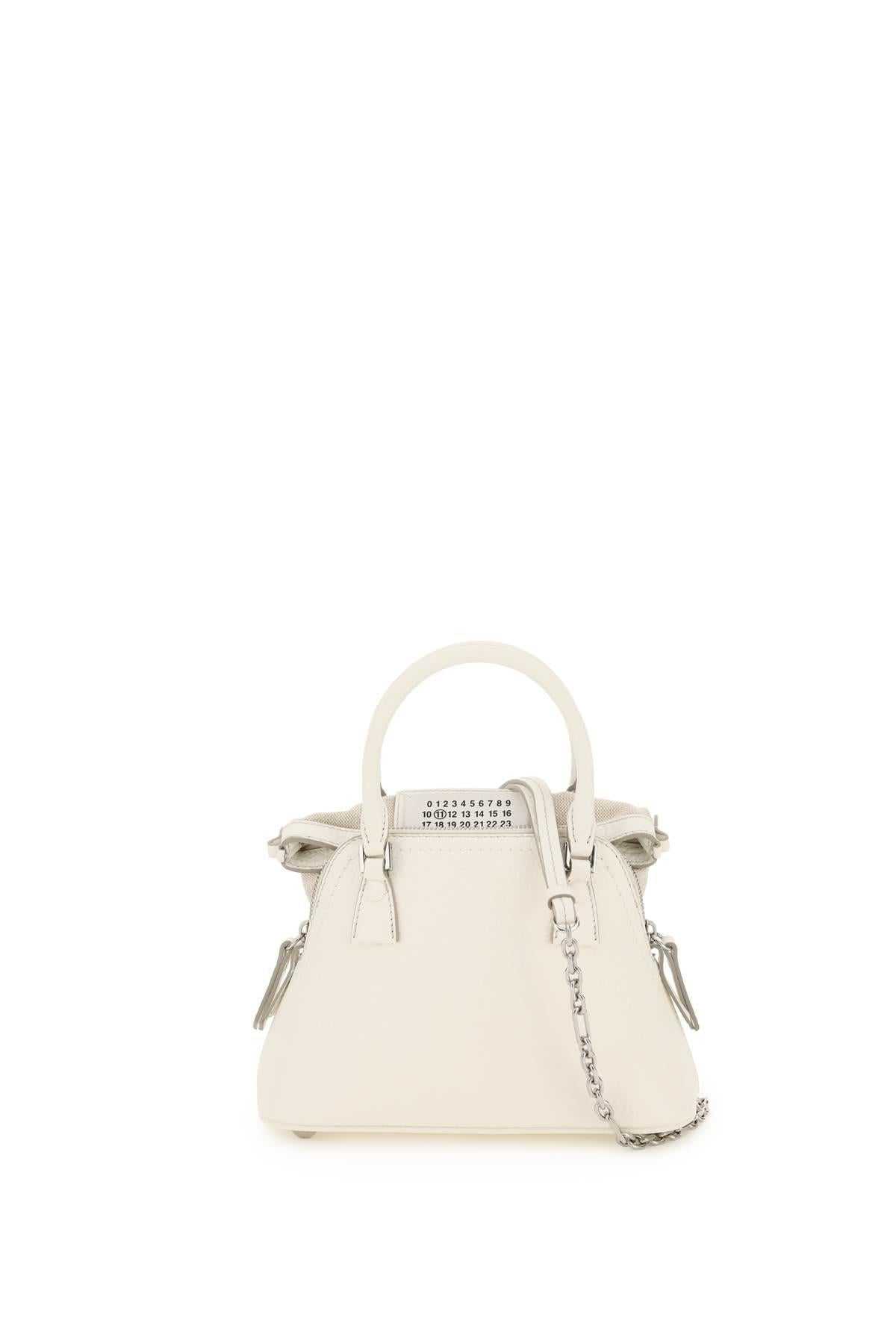 Maison Margiela, Maison Margiela 5 AC Micro Bag