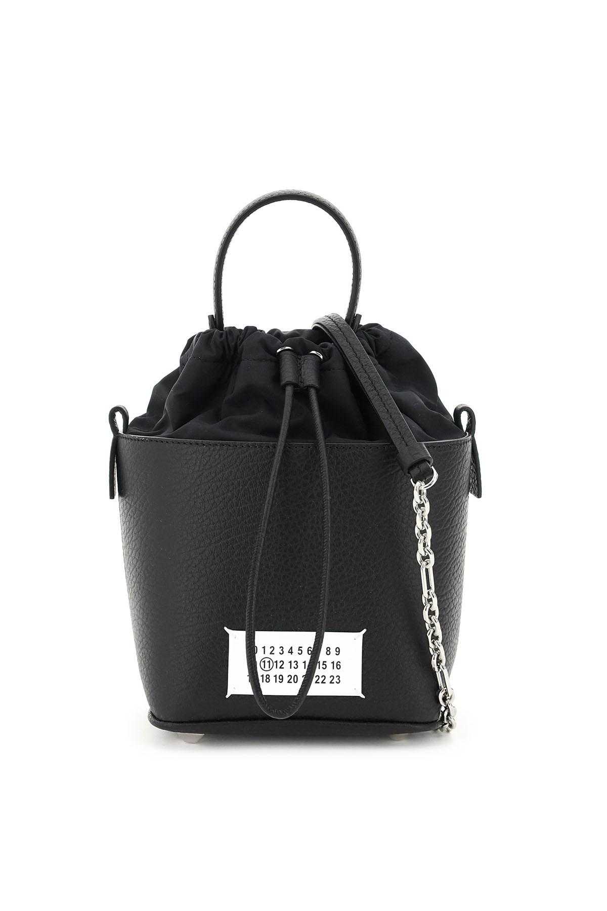 Maison Margiela, Maison Margiela 5 AC Bucket Bag