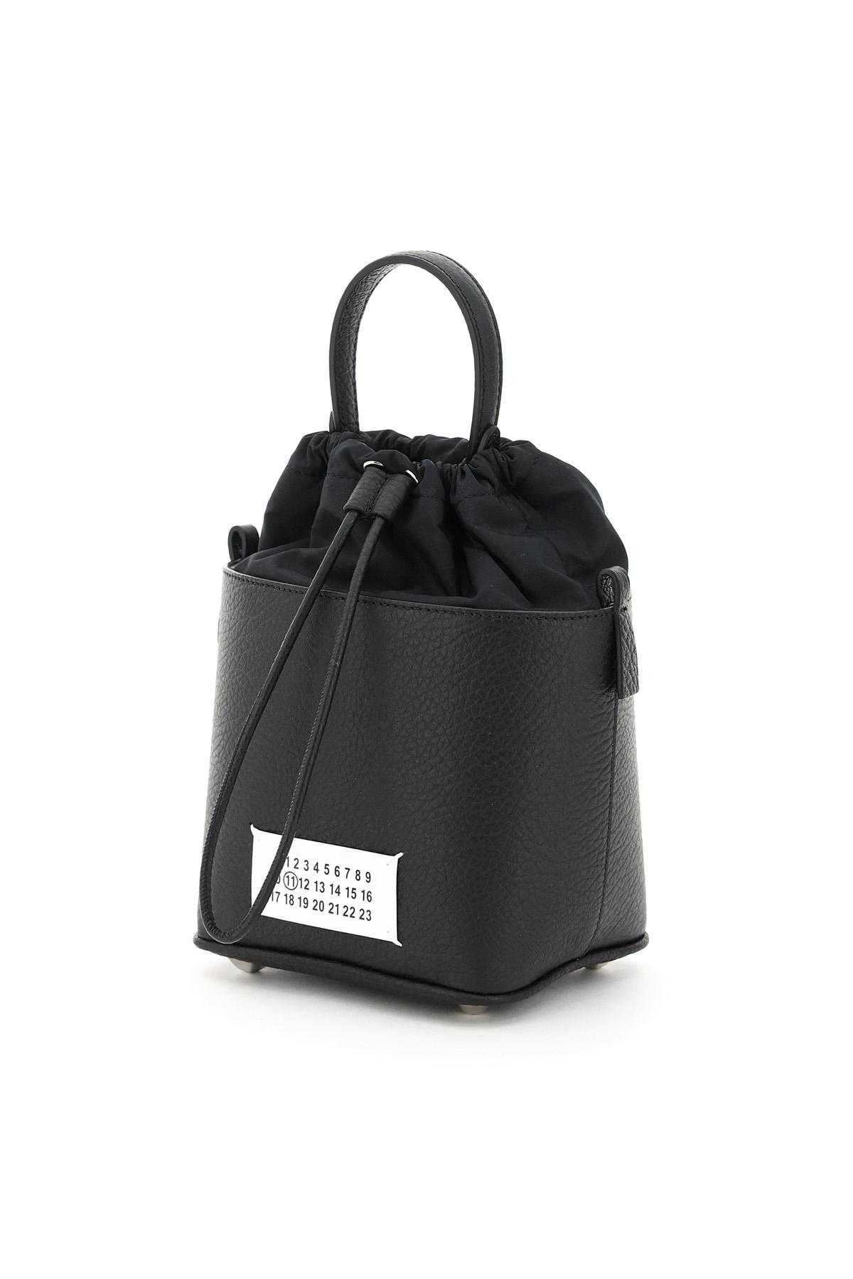 Maison Margiela, Maison Margiela 5 AC Bucket Bag