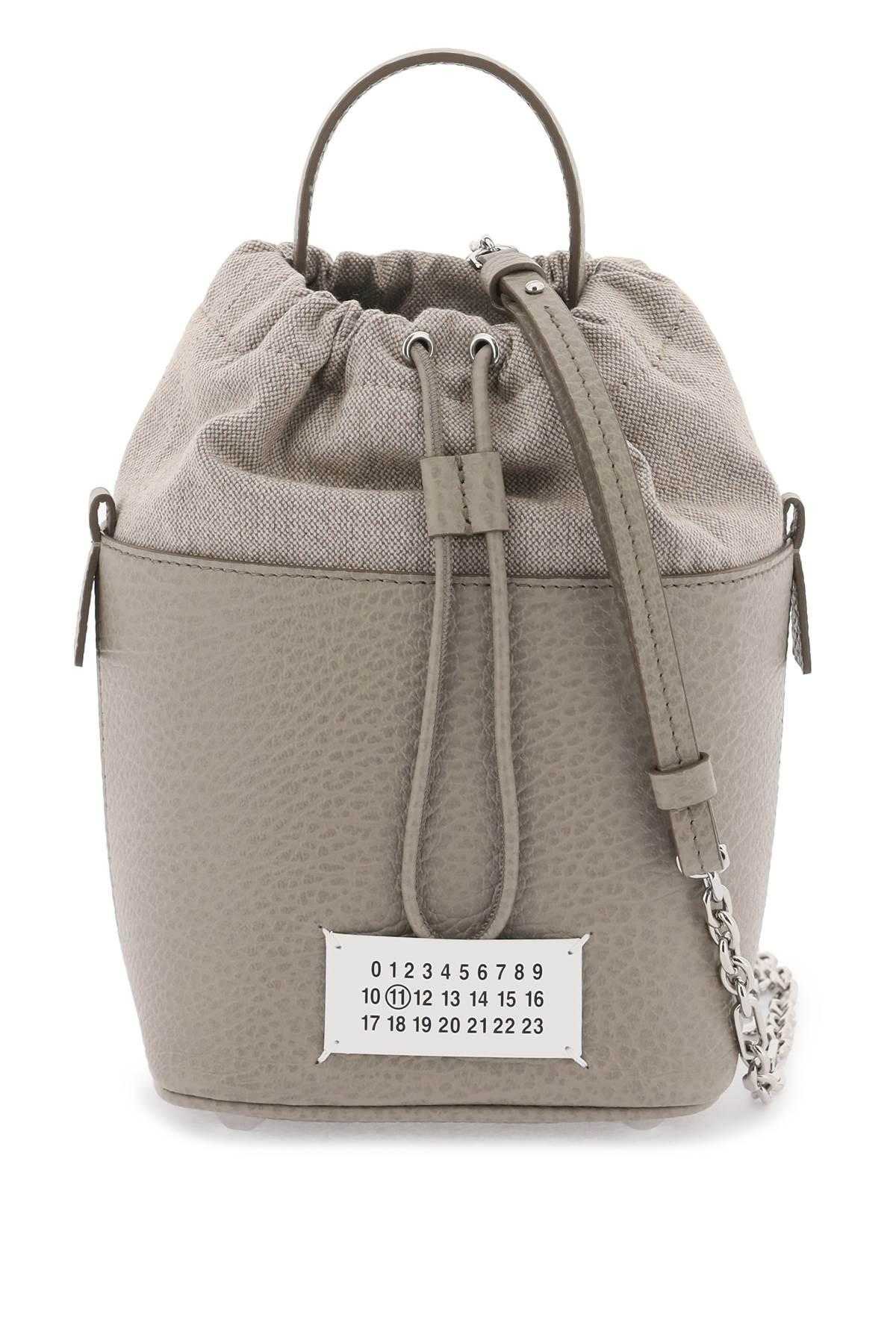 Maison Margiela, Maison Margiela 5 AC Bucket Bag