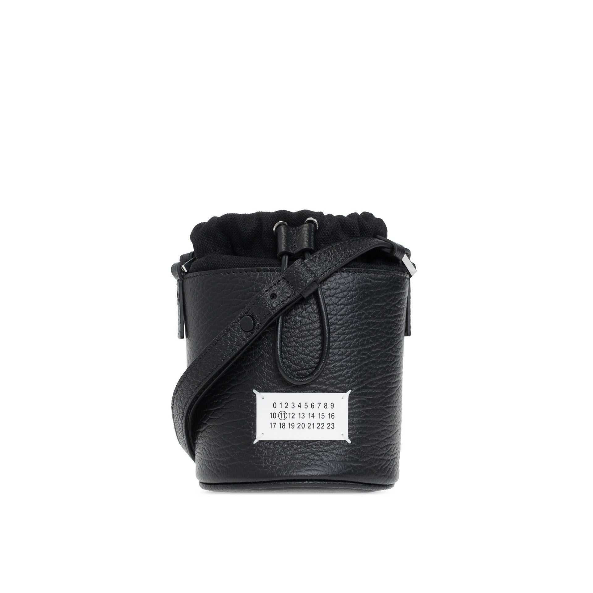 Maison Margiela, Maison Margiela 5 AC Bucket Bag