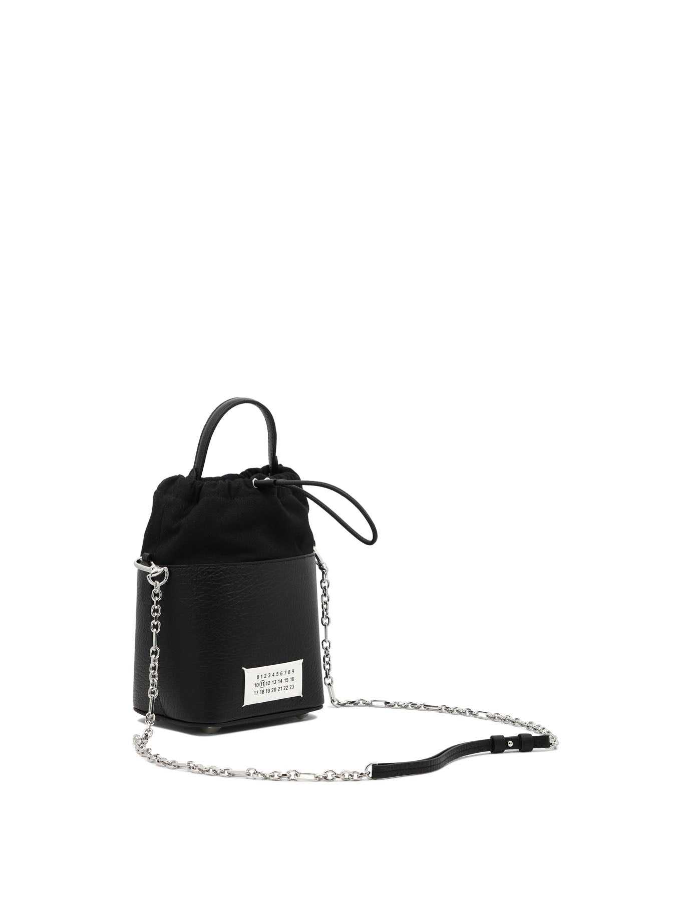 Maison Margiela, Maison Margiela 5 AC Cross Country Bag