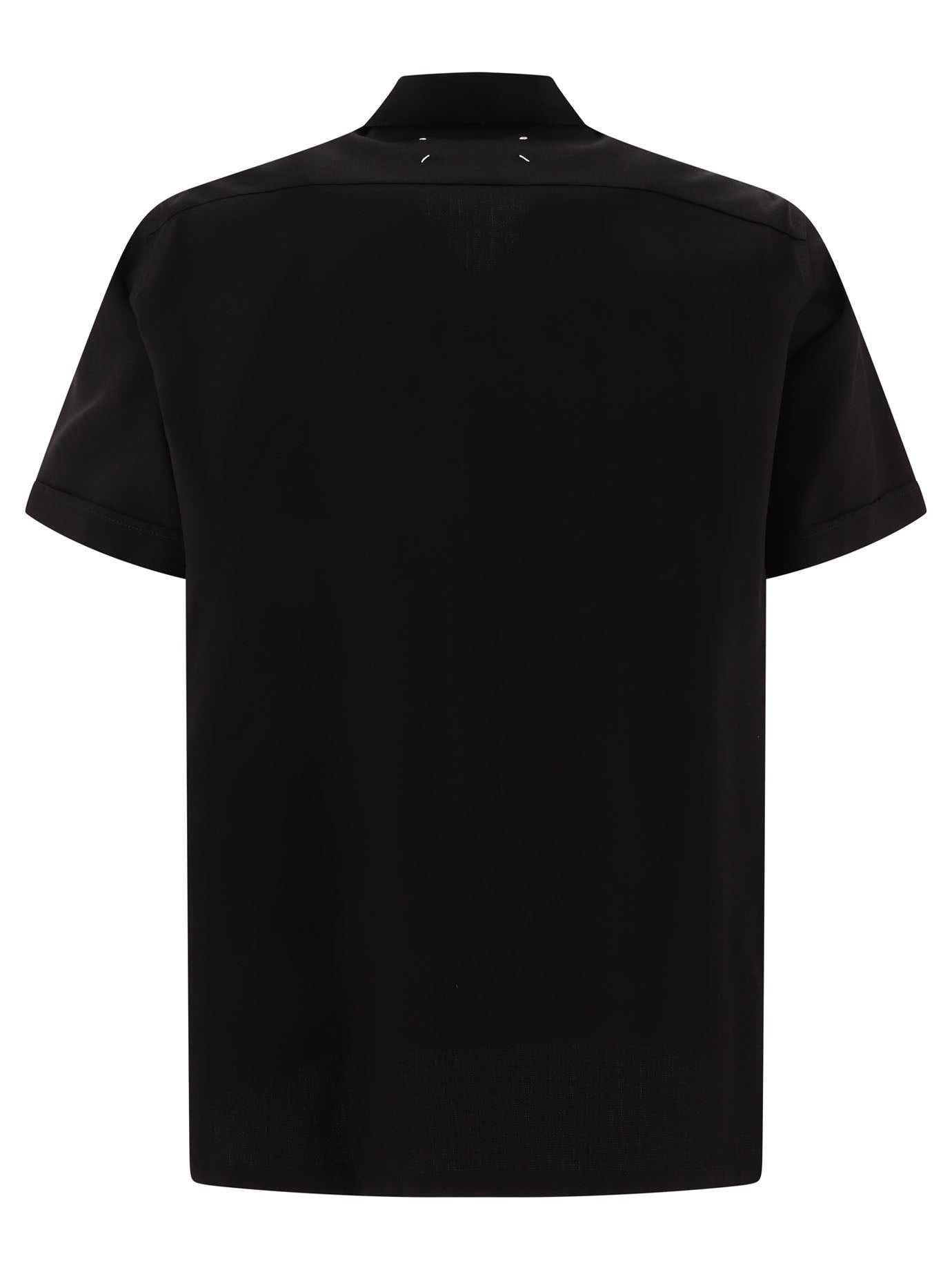 Maison Margiela, Maison Margiela "C" Shirt