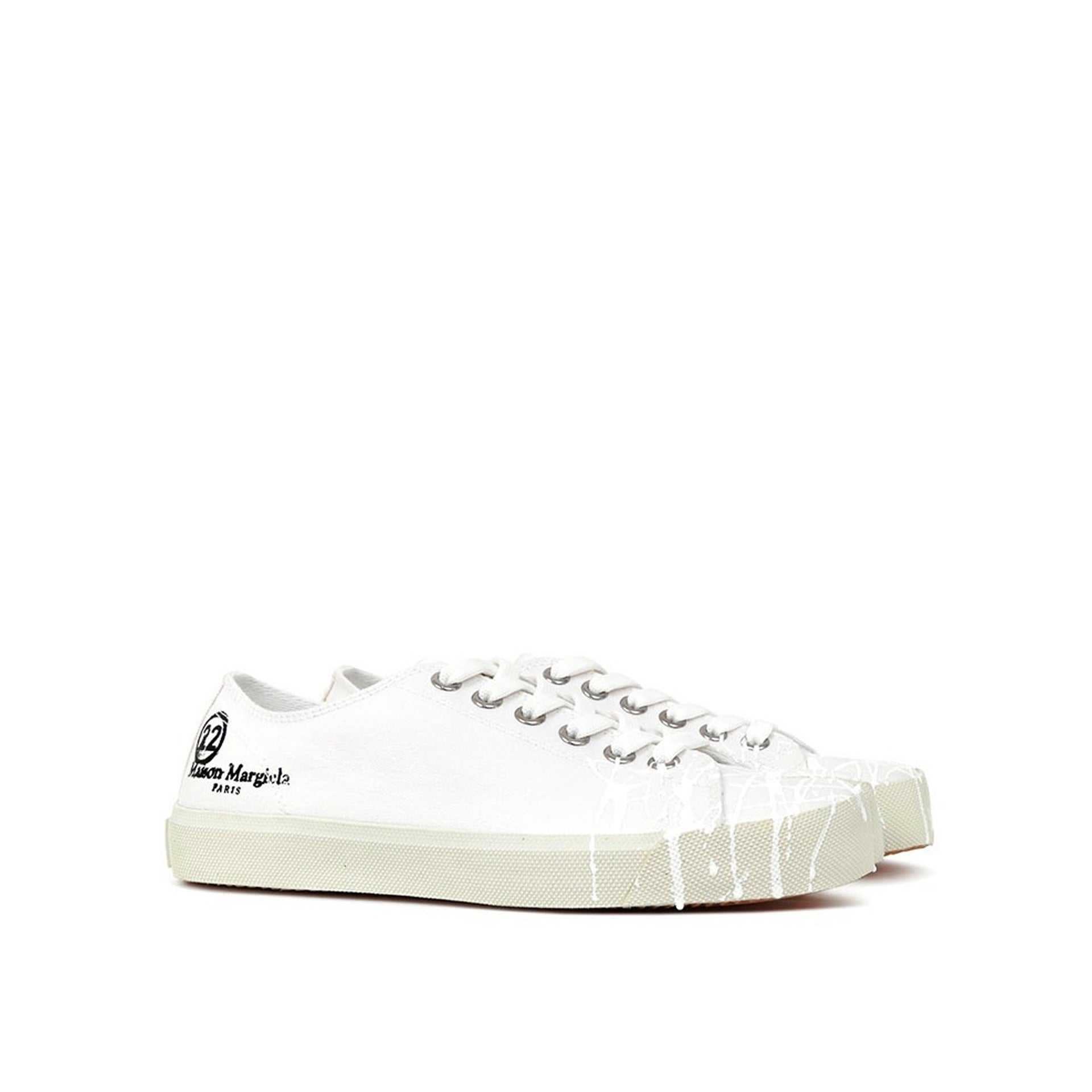 Maison Margiela, Maison Margiela Low Top sneakers