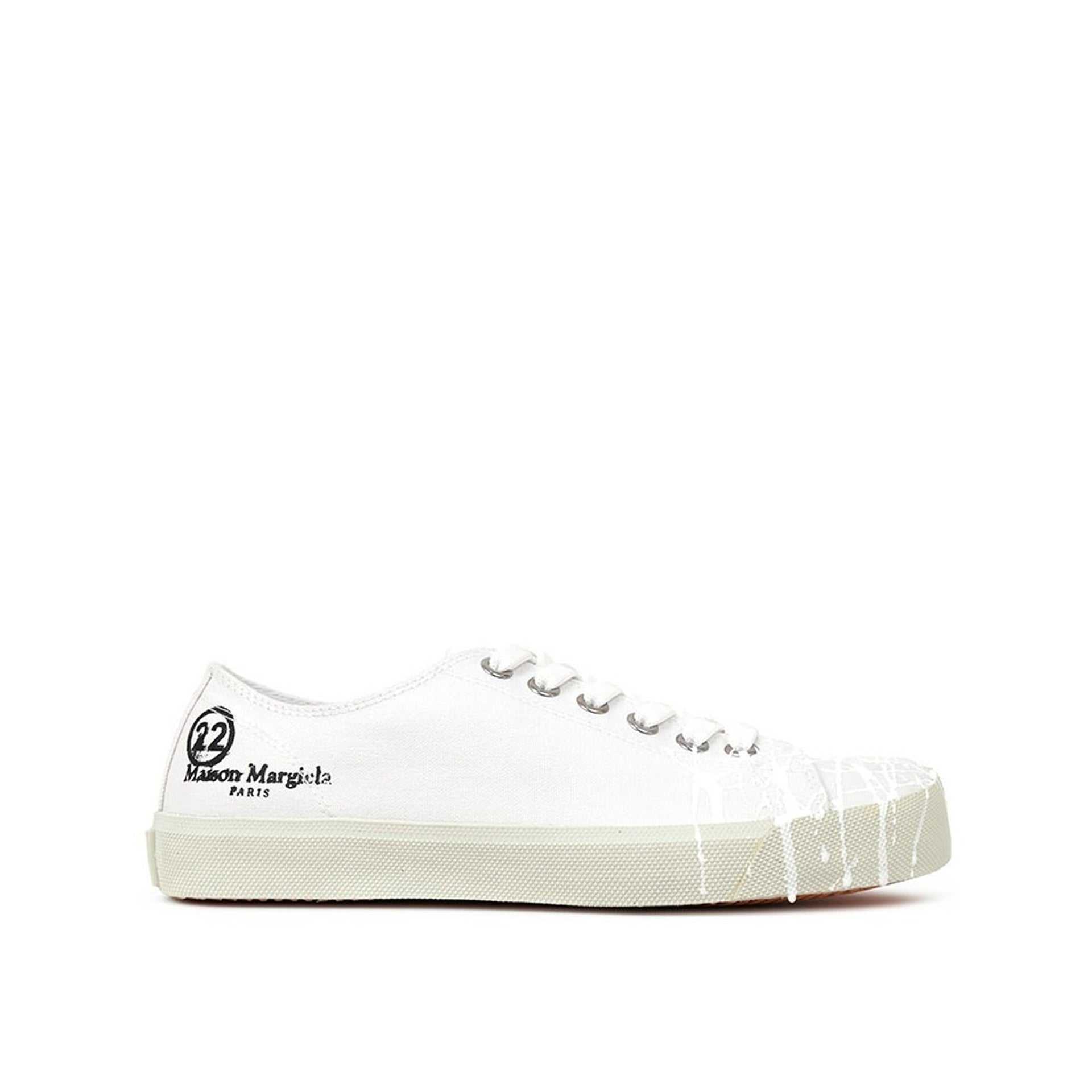 Maison Margiela, Maison Margiela Low Top sneakers