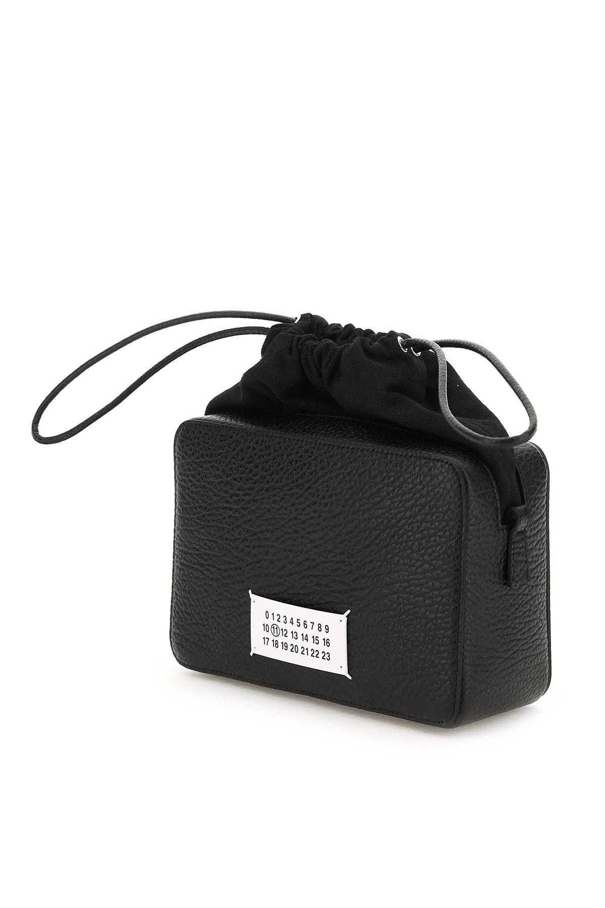 Maison Margiela, Maison Margiela '5 AC' Medium Camera Bag