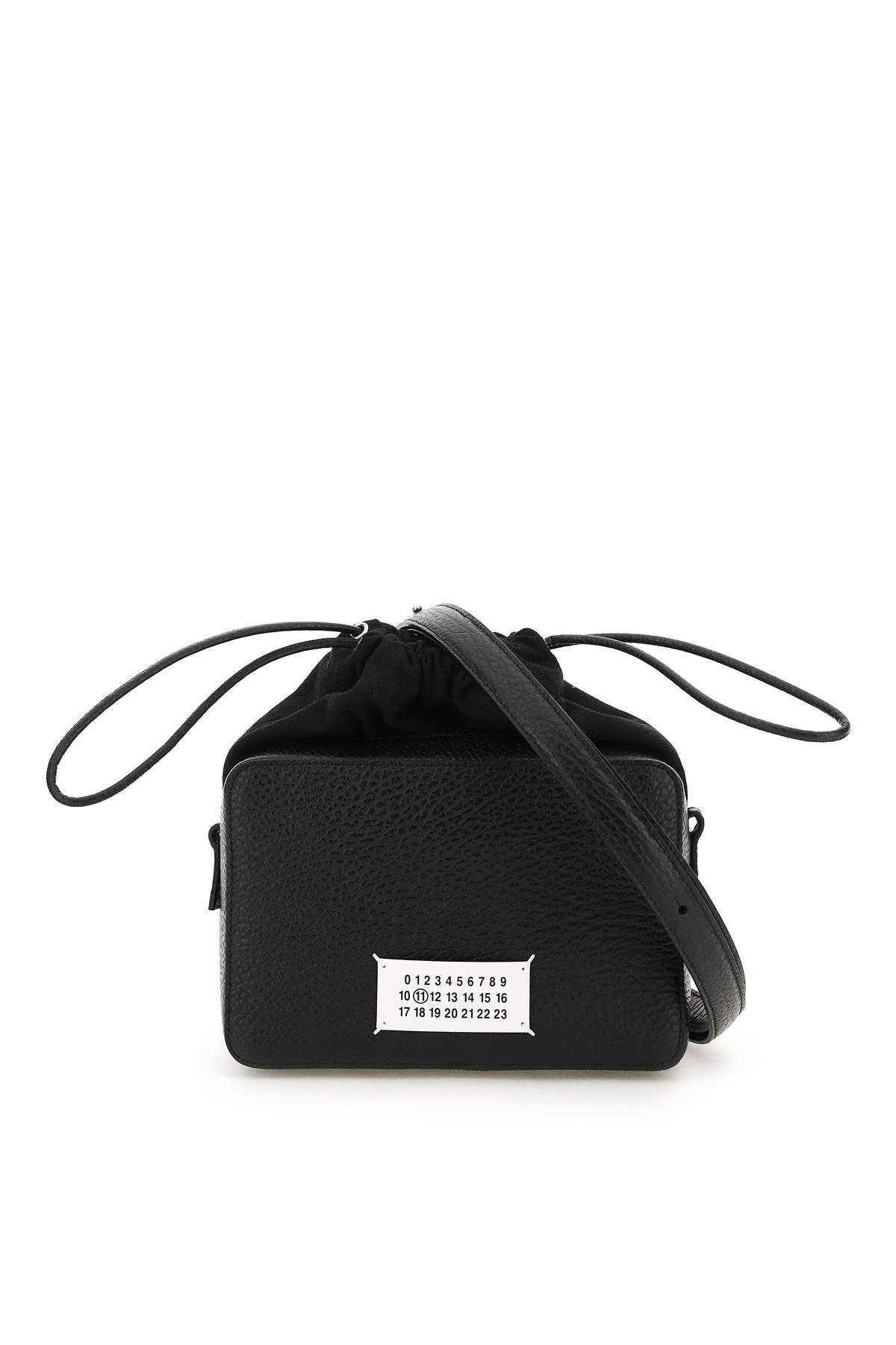 Maison Margiela, Maison Margiela '5 AC' Medium Camera Bag