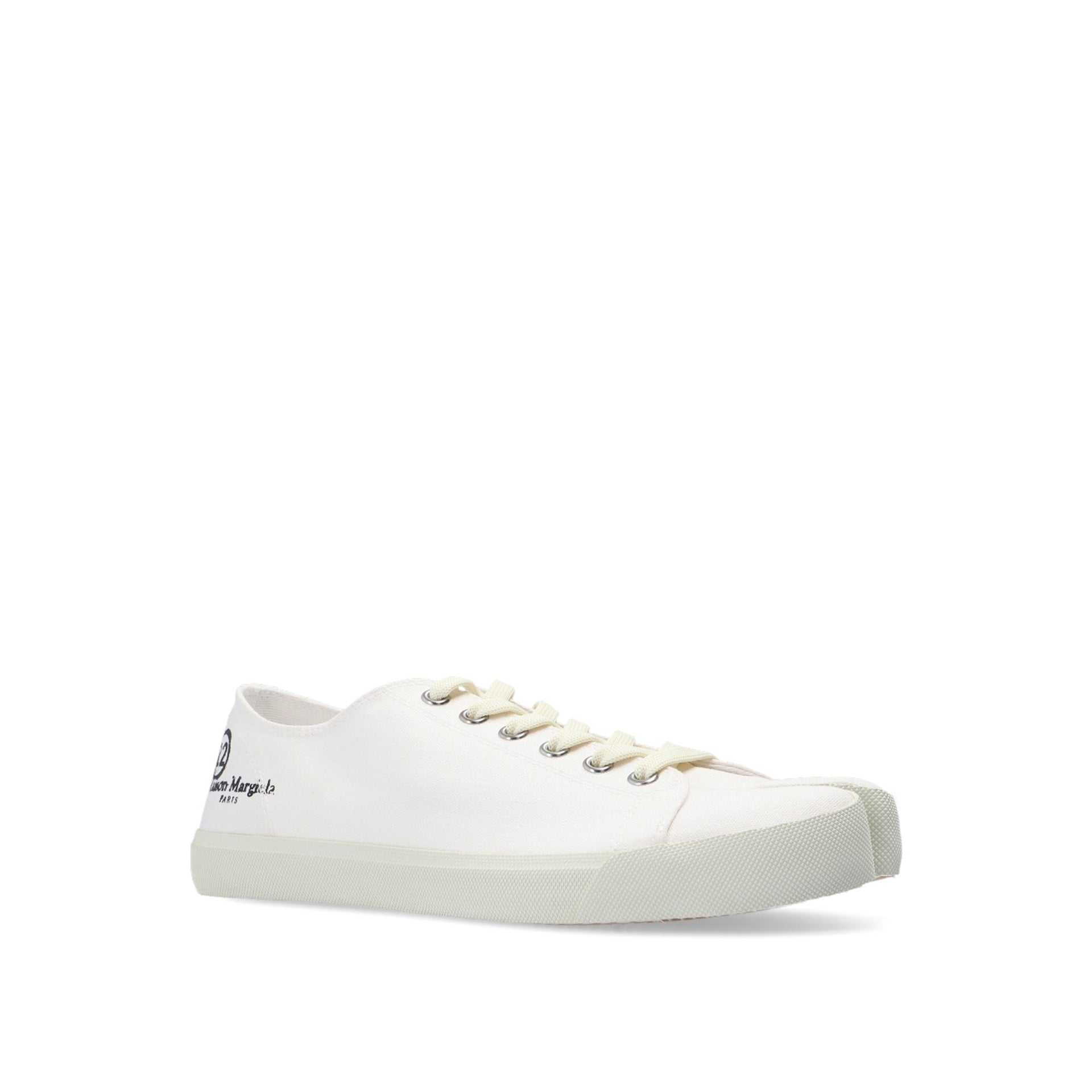 Maison Margiela, Maison Margiela lace sneakers