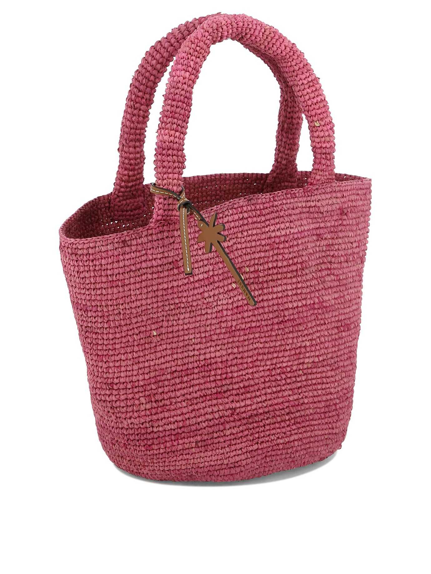 Manebi, Manebi Summer Medium Tote