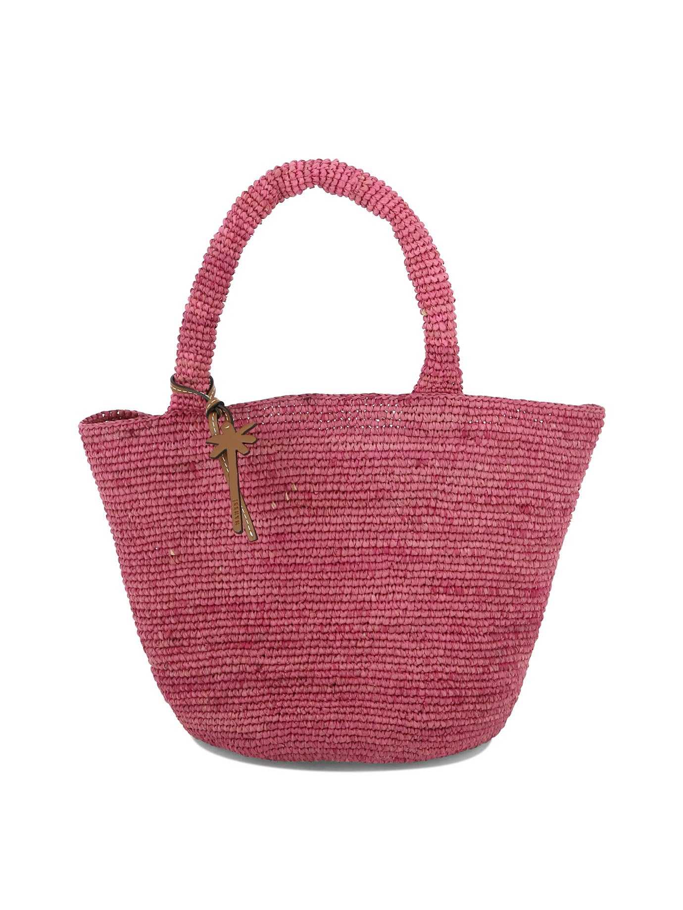 Manebi, Manebi Summer Medium Tote