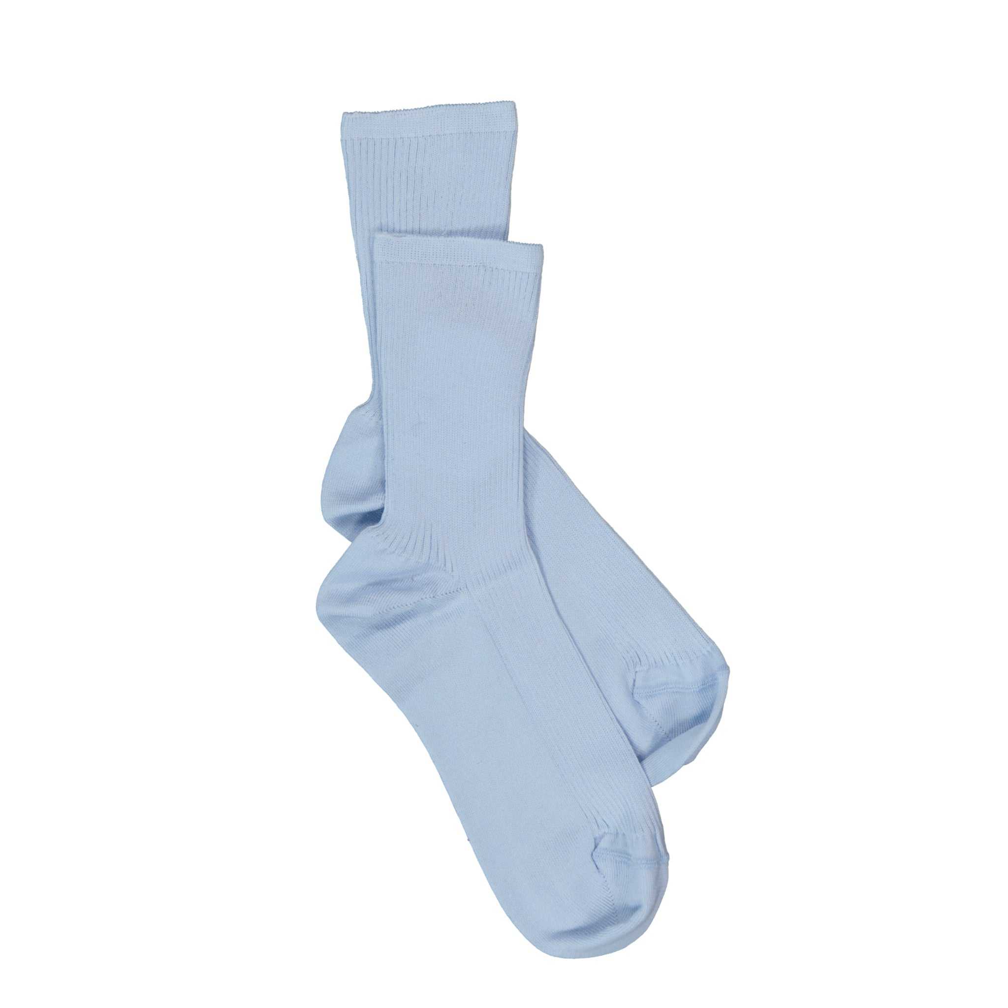 Max Mara, Andrea cotton socks