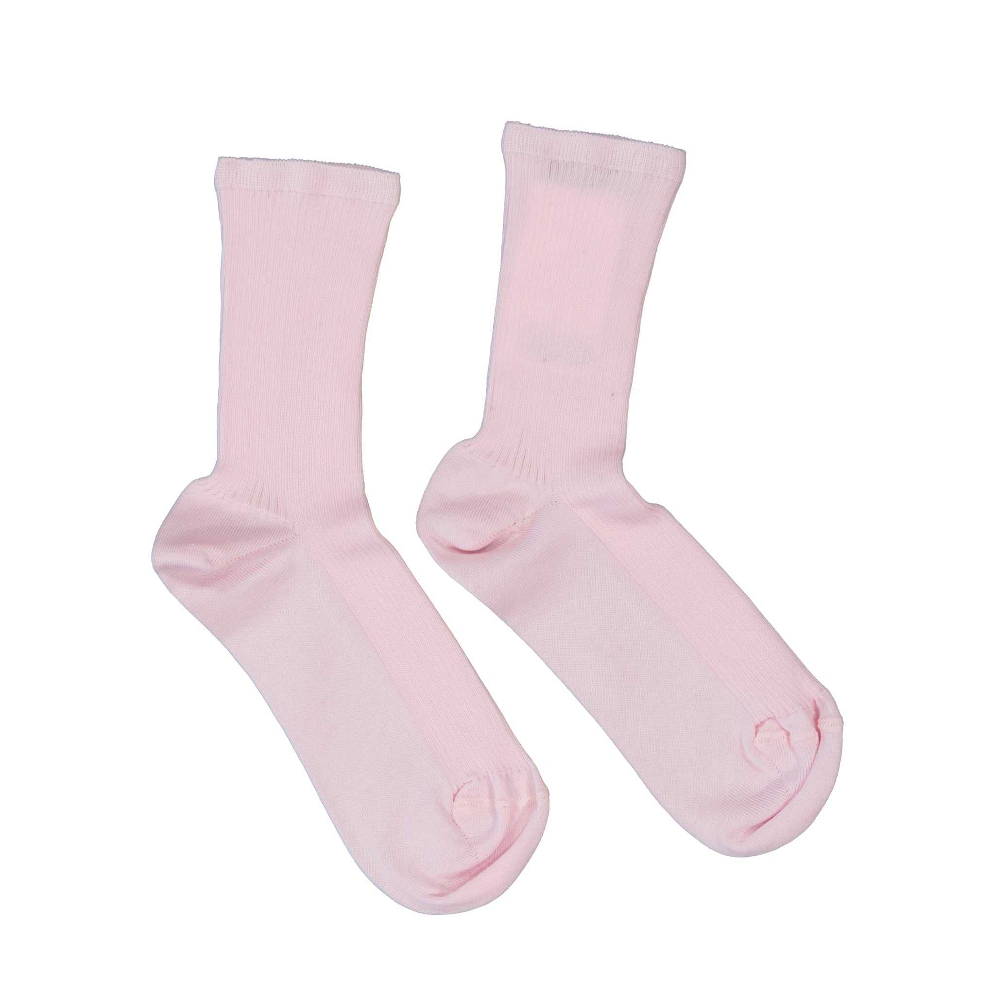 Max Mara, Andrea cotton socks