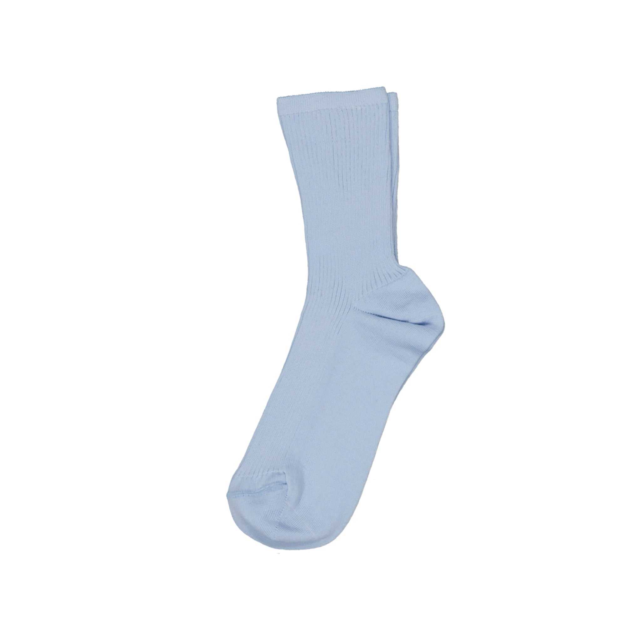 Max Mara, Andrea cotton socks