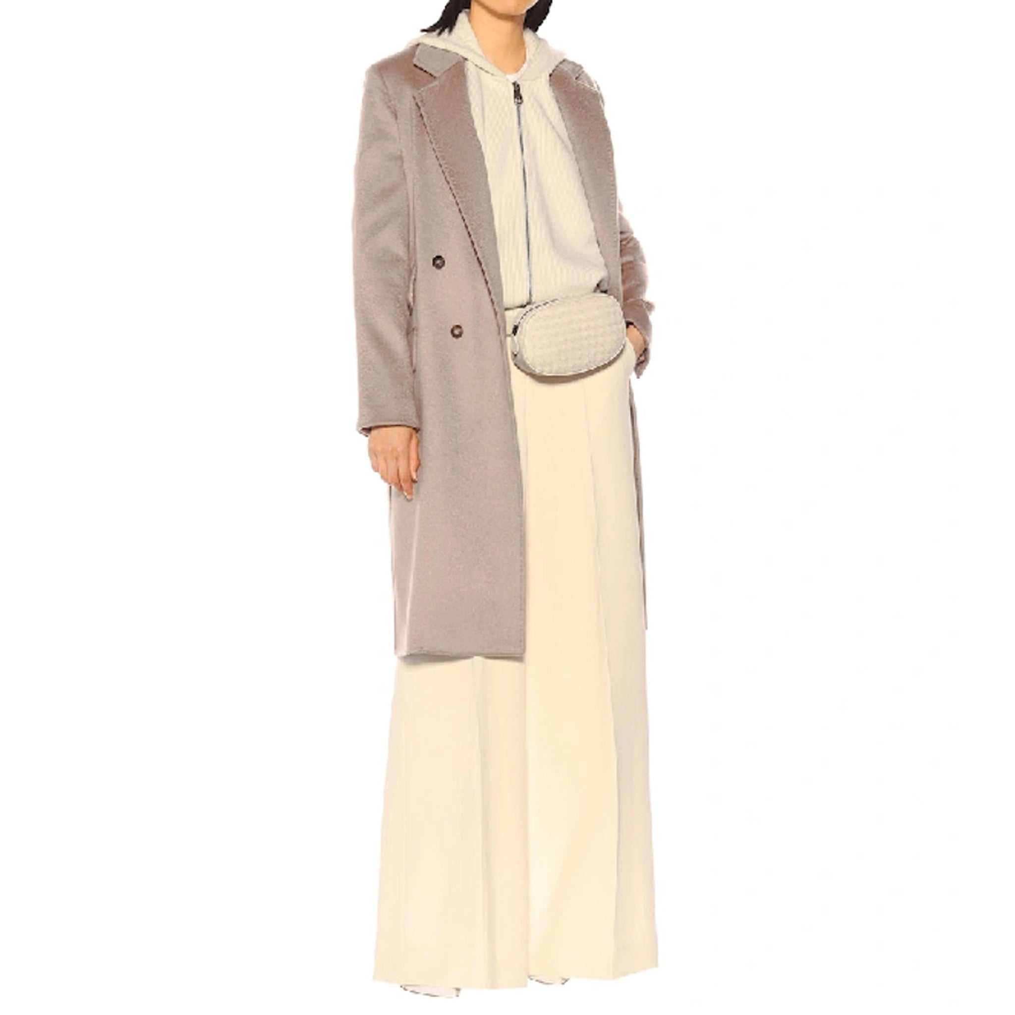 Max Mara, Andrea cashmere coat