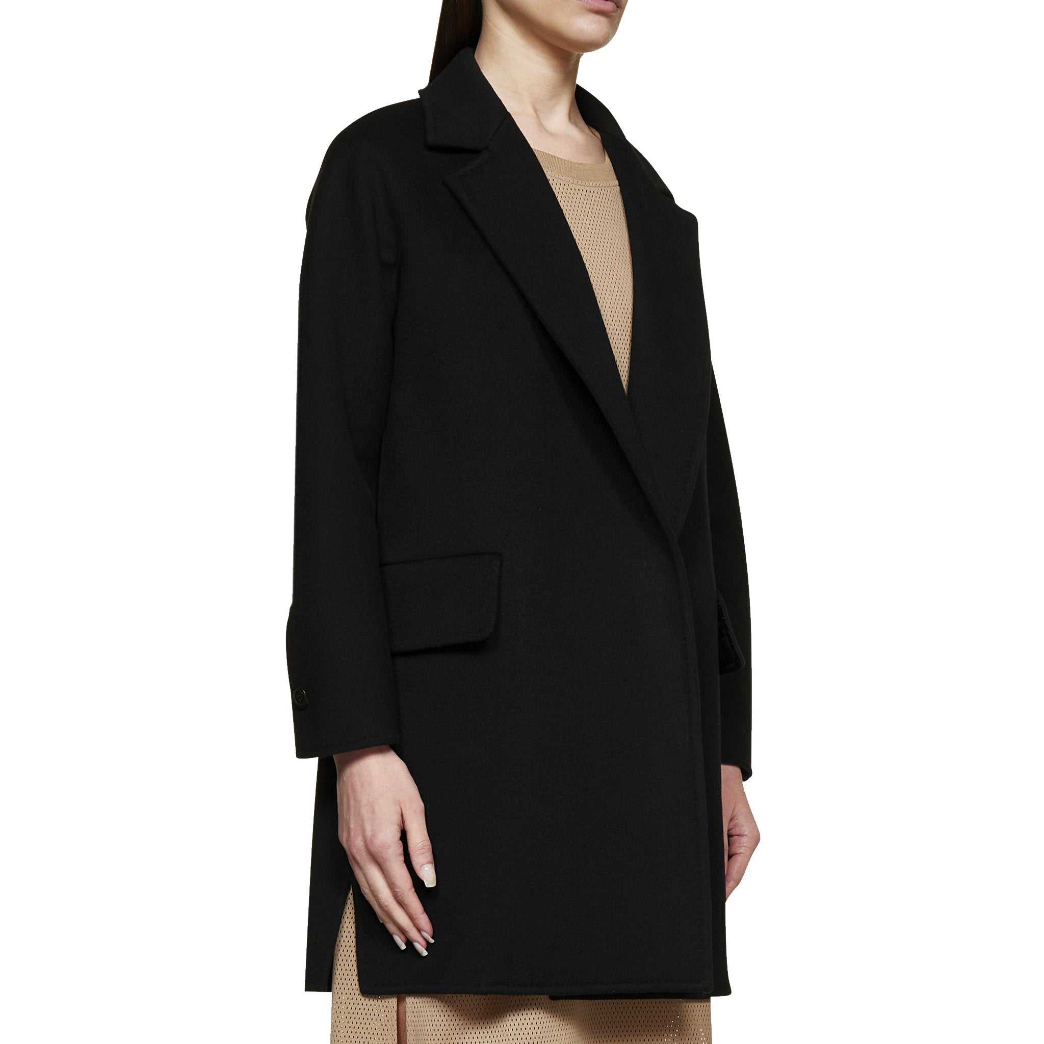 Max Mara, Bella Coat