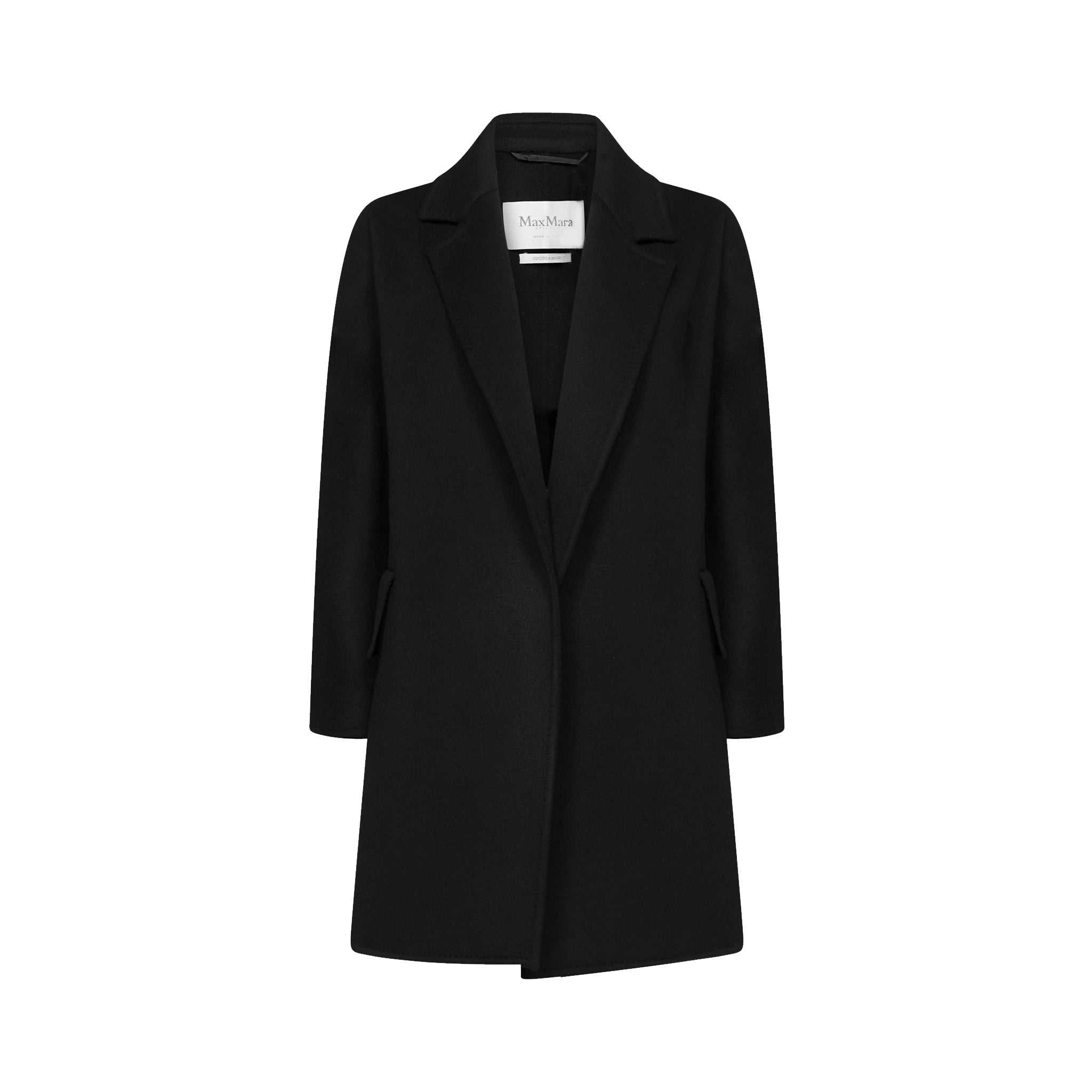 Max Mara, Bella Coat