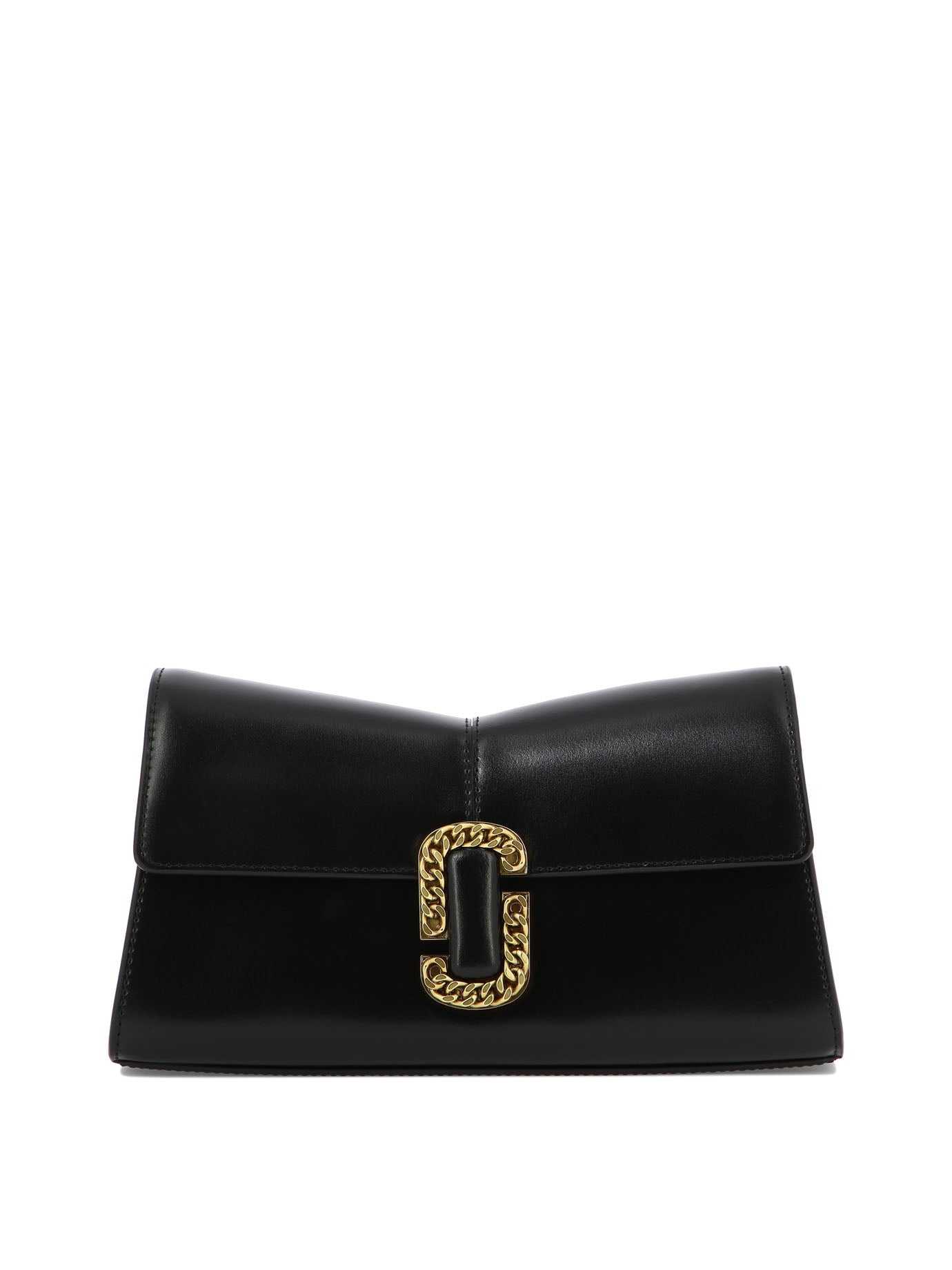 Marc Jacobs, Marc Jacobs Clutch Cross-Country Bag